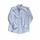 item listed by kmd9895