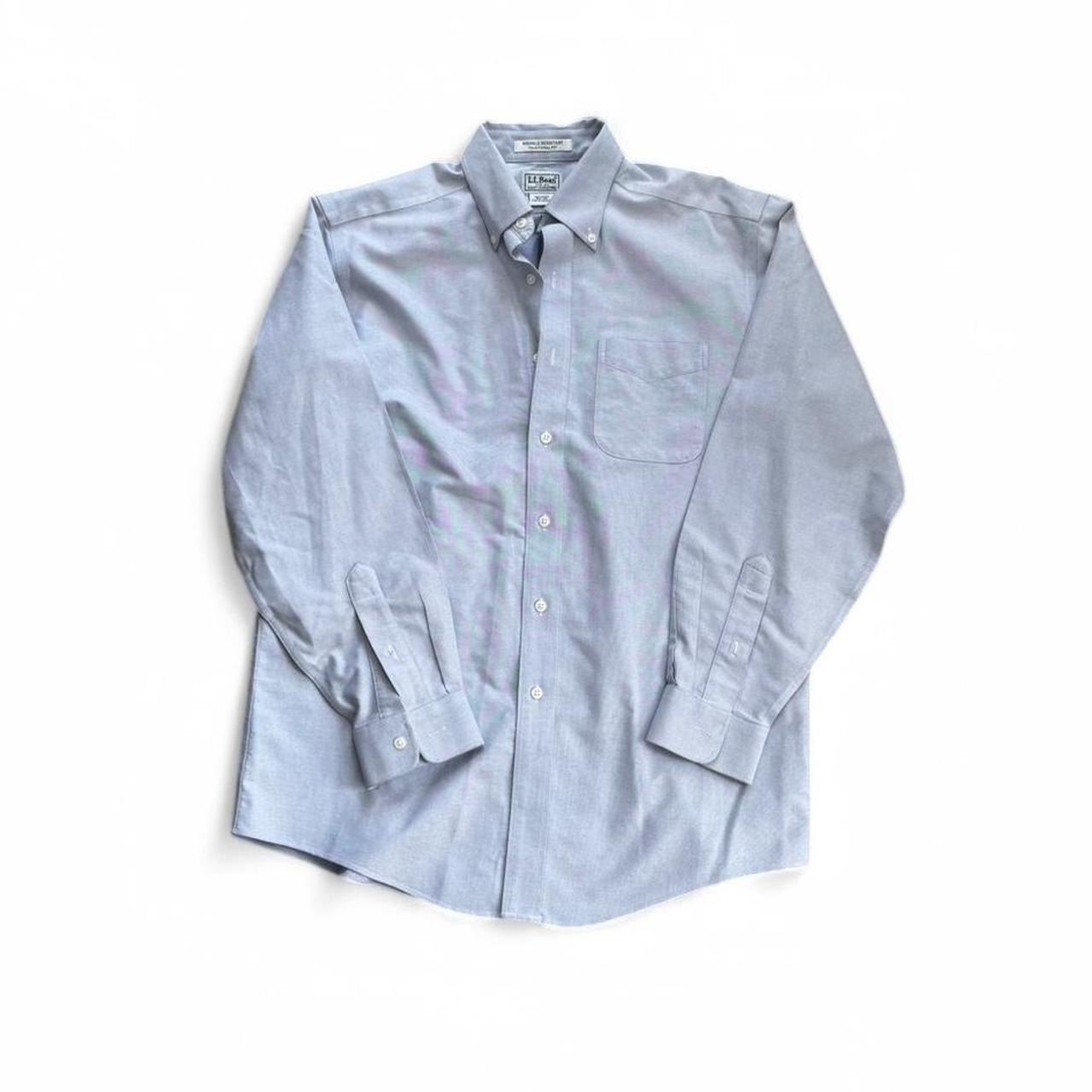 item listed by kmd9895