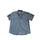 item listed by kmd9895