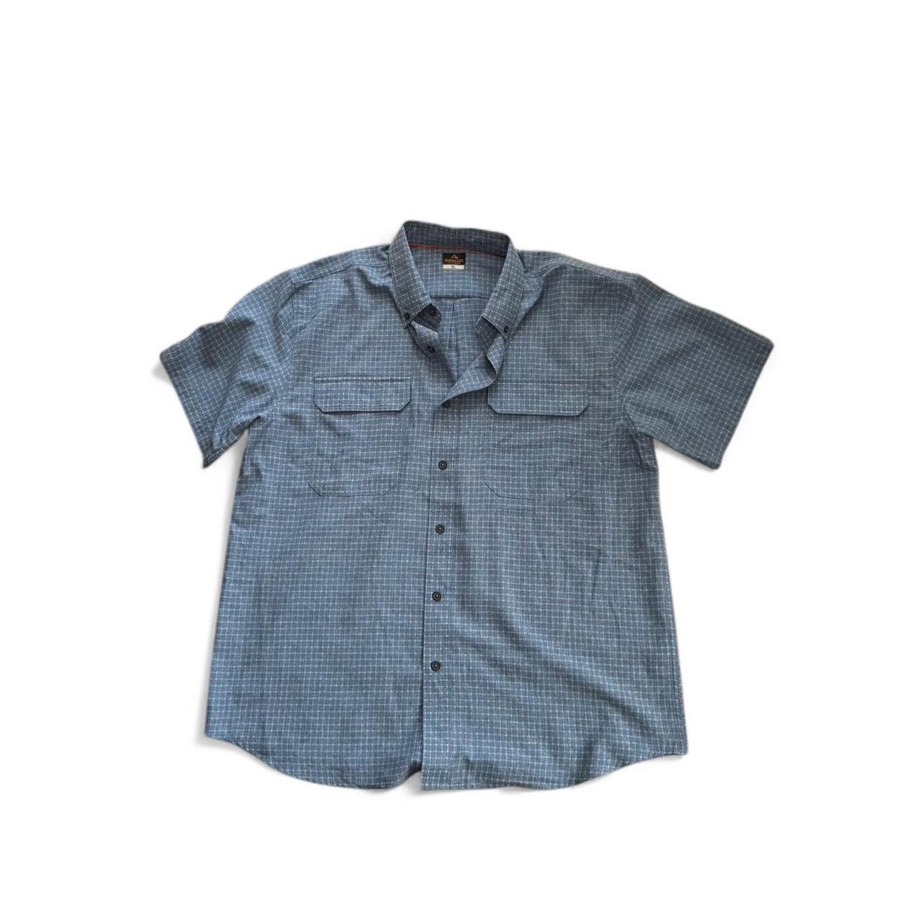 item listed by kmd9895