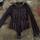 item listed by kmd9895