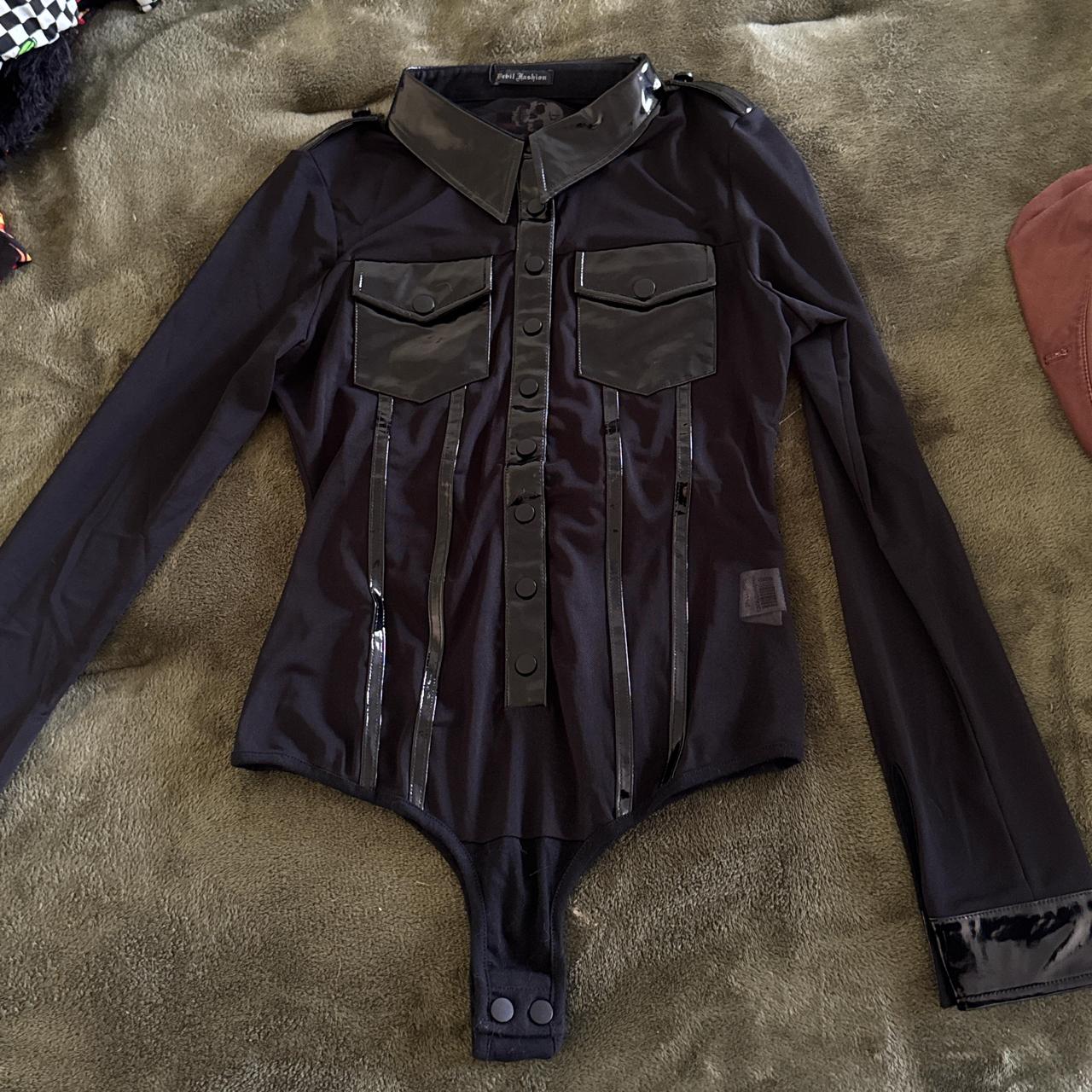 item listed by kmd9895