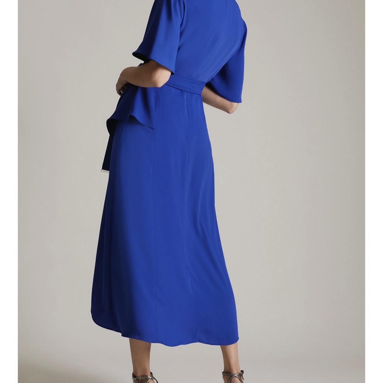 Tall Women's Clothing  Karen Millen Australia