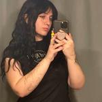 cherry_pit_vintage's profile picture