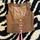 item listed by cherry_pit_vintage