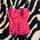 item listed by cherry_pit_vintage