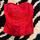 item listed by cherry_pit_vintage