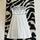 item listed by cherry_pit_vintage