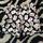 item listed by cherry_pit_vintage