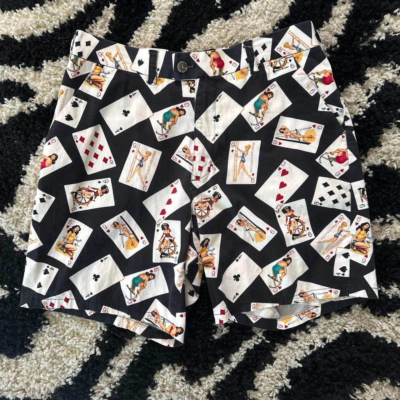 item listed by cherry_pit_vintage