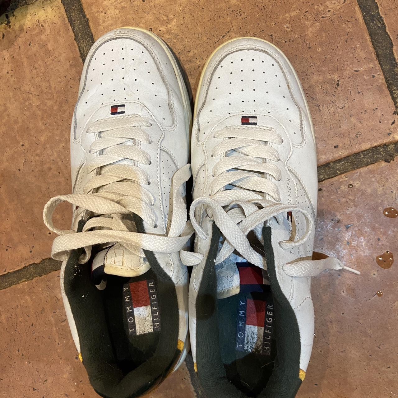 nmd r1 primeknit collegiate red