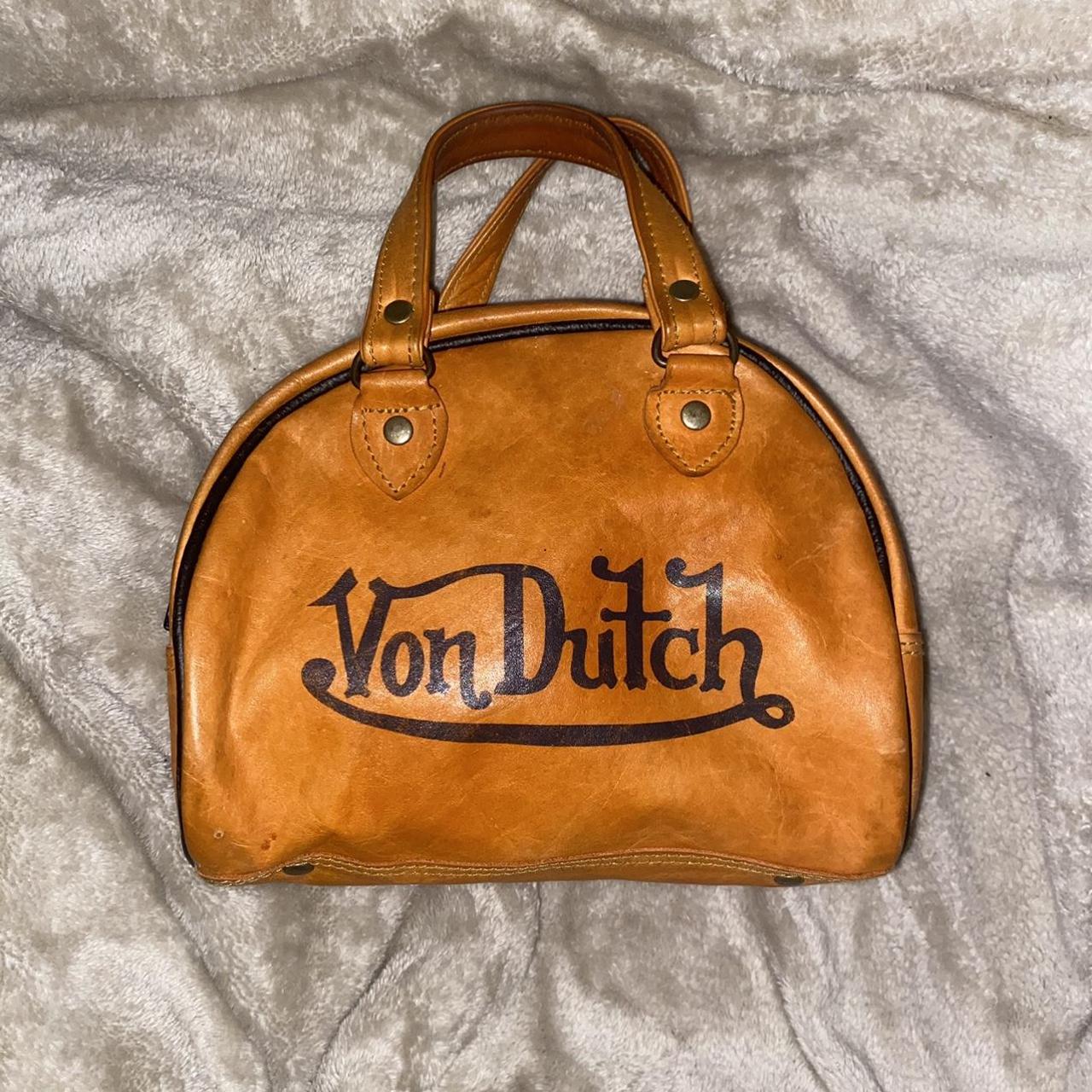 leather-2001-von-dutch-bag-send-offers-small-has-depop