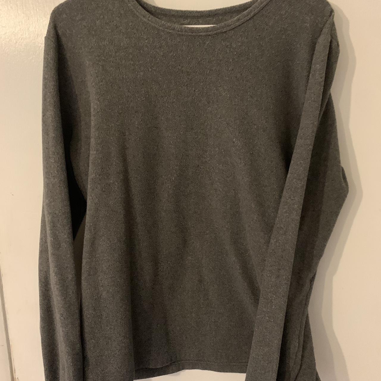 item listed by birdieec