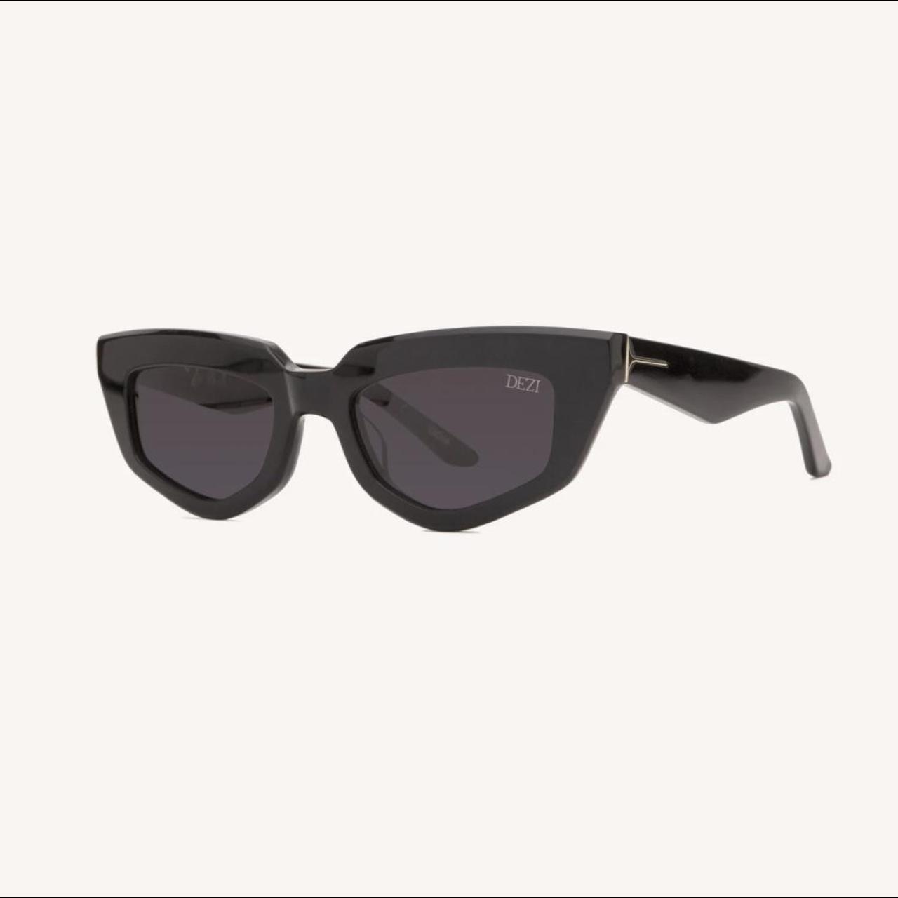 dior gaia sunglasses