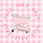 shoppershoppingho's profile picture