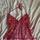 item listed by shoppershoppingho