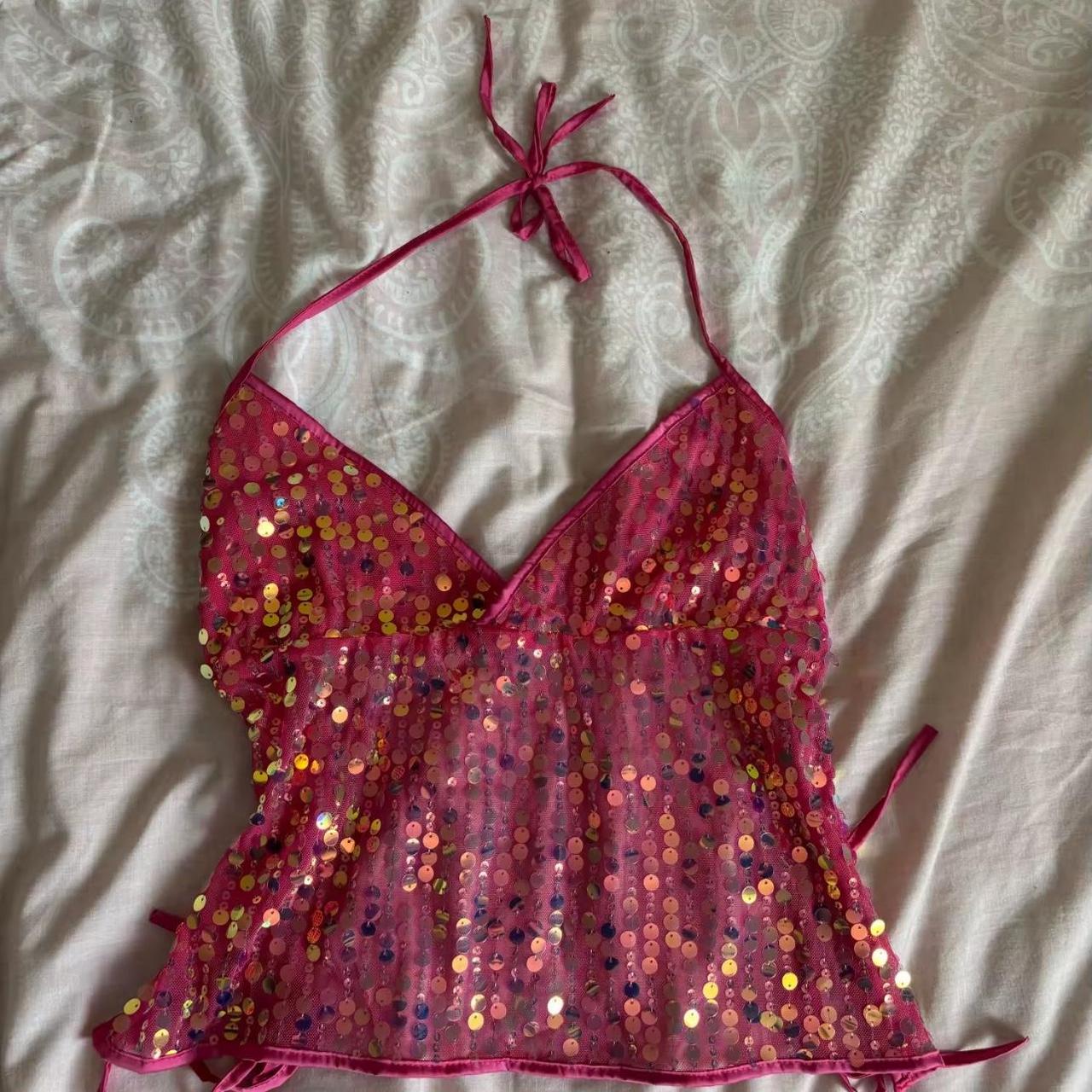 item listed by shoppershoppingho