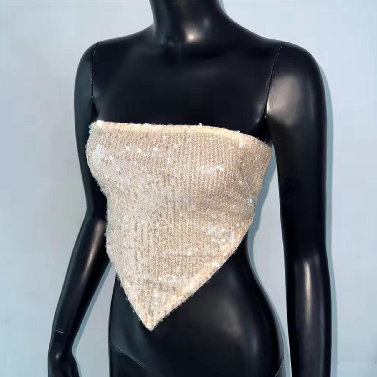 item listed by shoppershoppingho