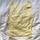 item listed by shoppershoppingho