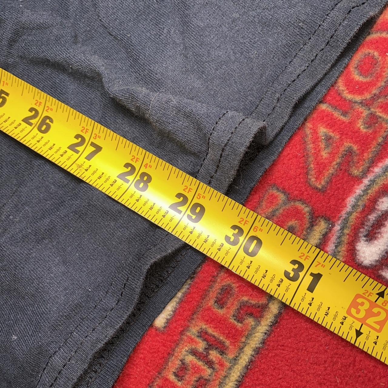 2015 Stanley Cup Final Chicago Blackhawks vs Tampa... Depop