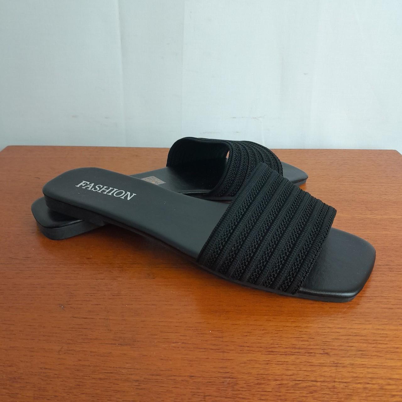ladies sandals uk