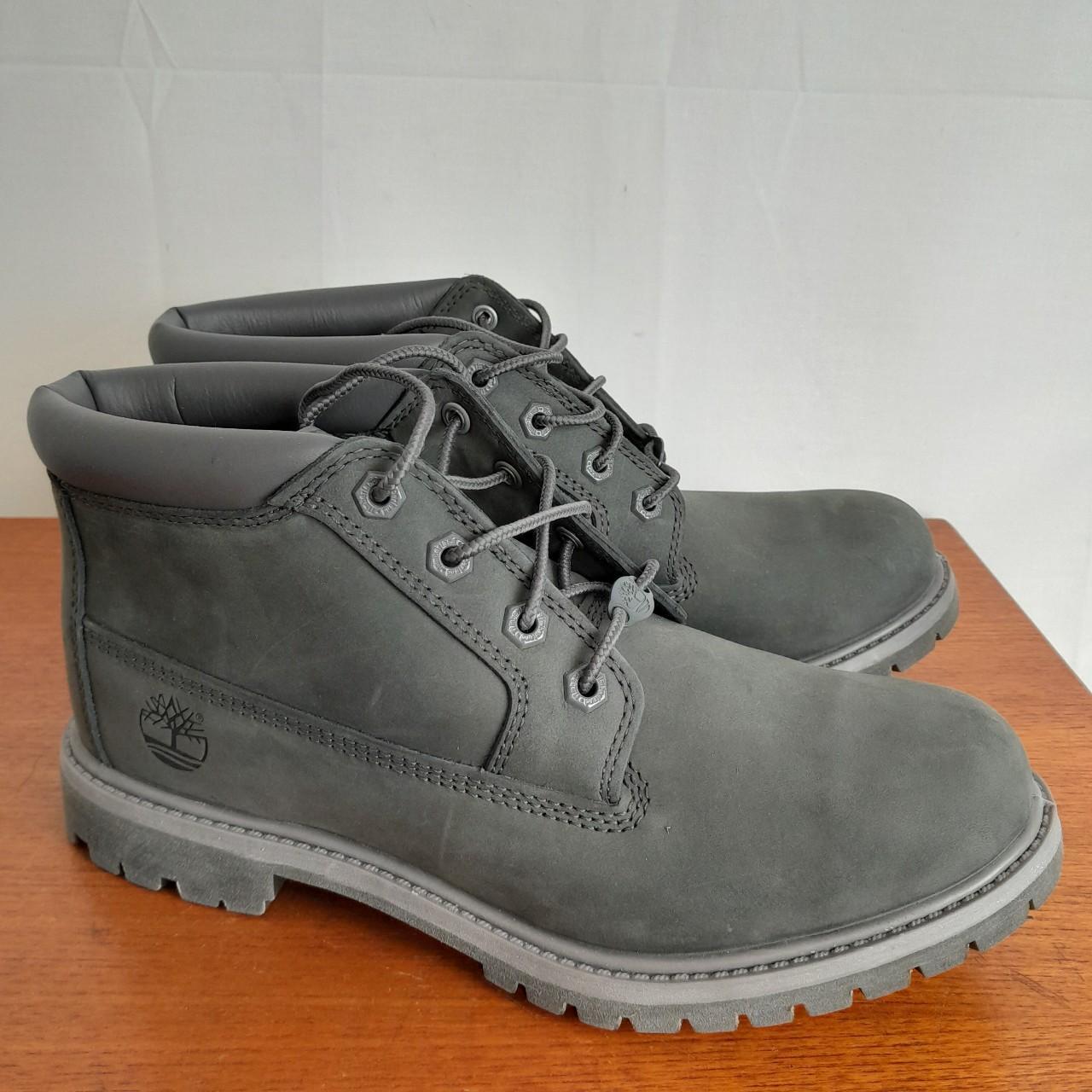 timberland uk womens boots