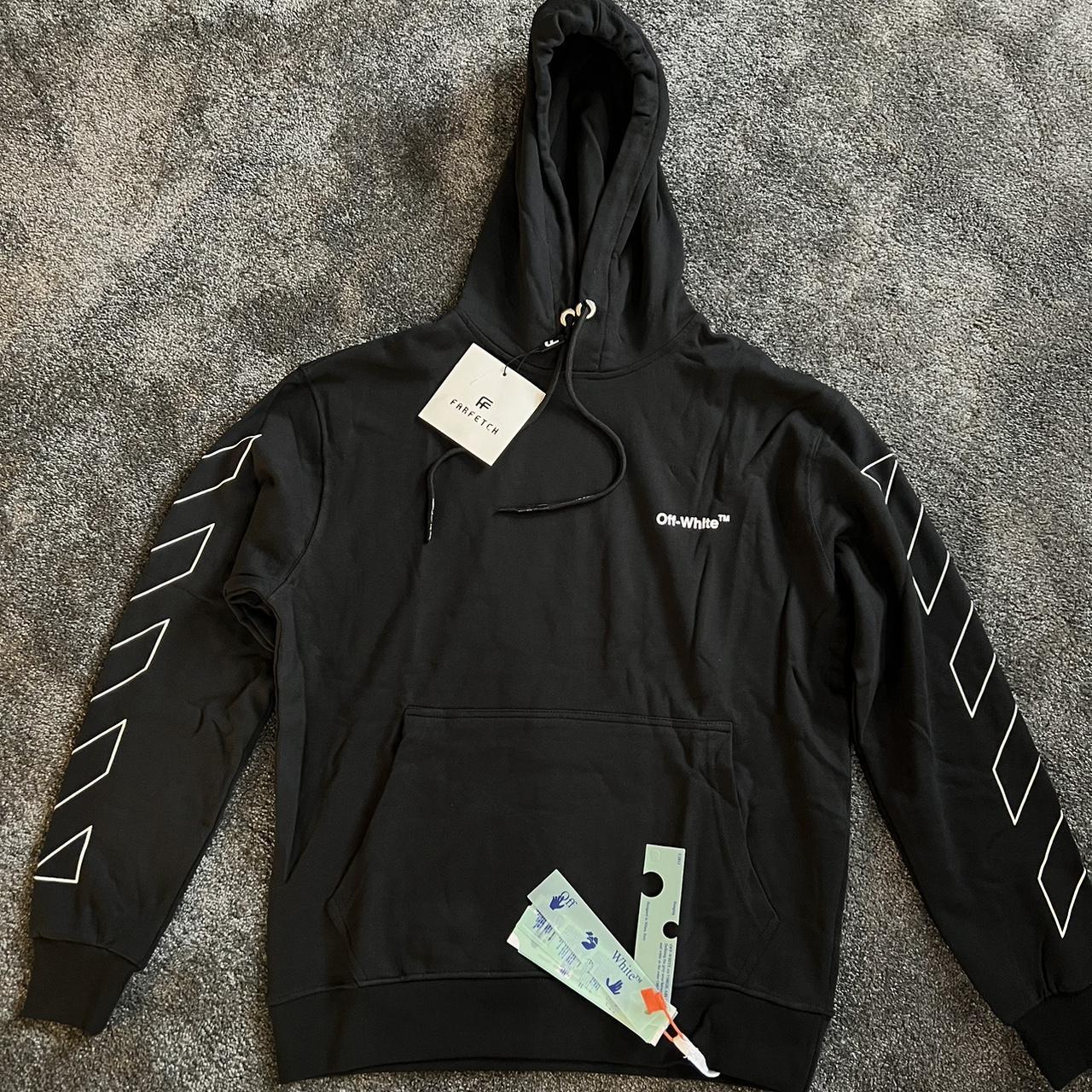 off-white-men-s-hoodie-depop