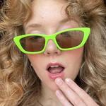 _dazzze's profile picture