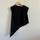 item listed by _dazzze
