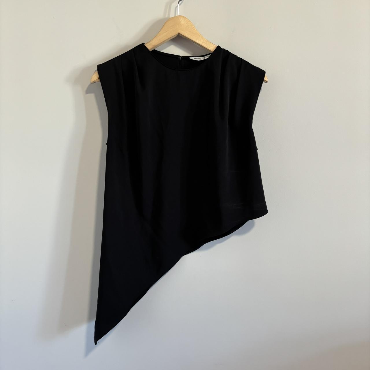 item listed by _dazzze