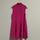 item listed by _dazzze