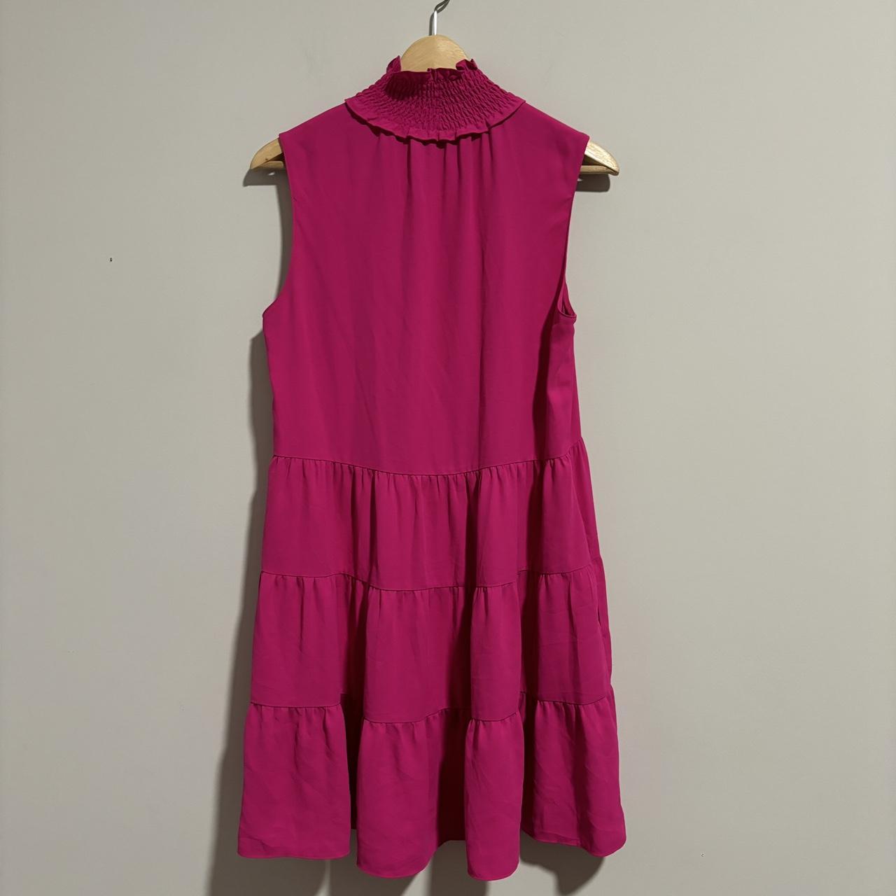 item listed by _dazzze