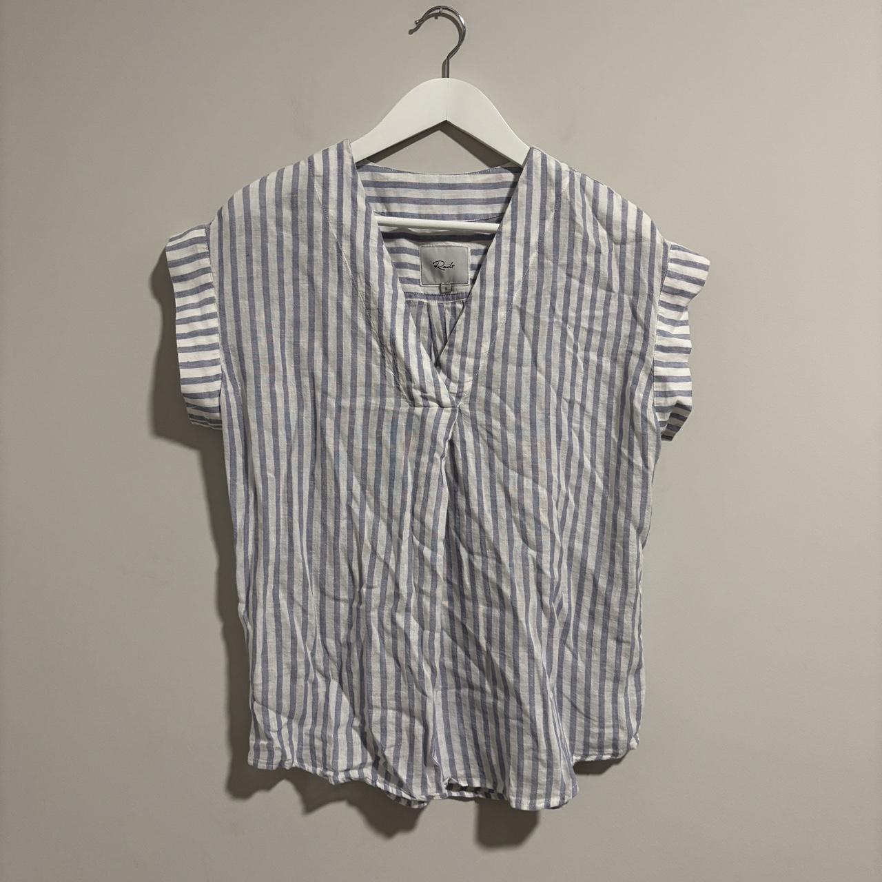 item listed by _dazzze