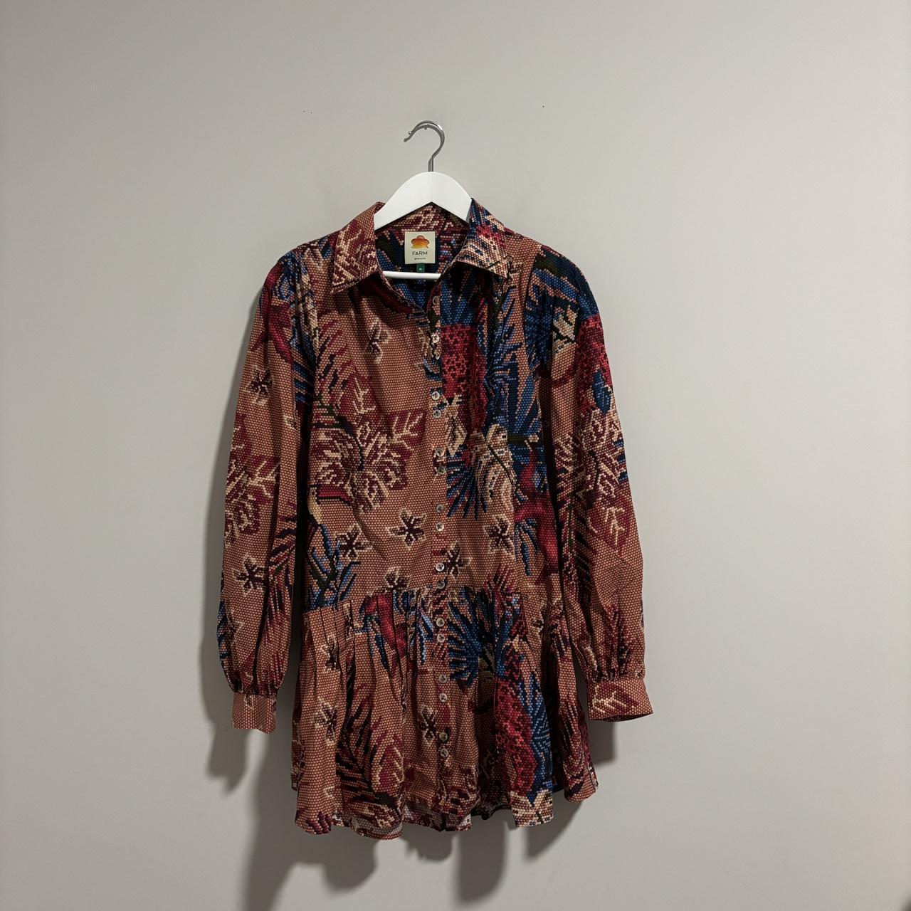 item listed by _dazzze