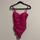 item listed by _dazzze