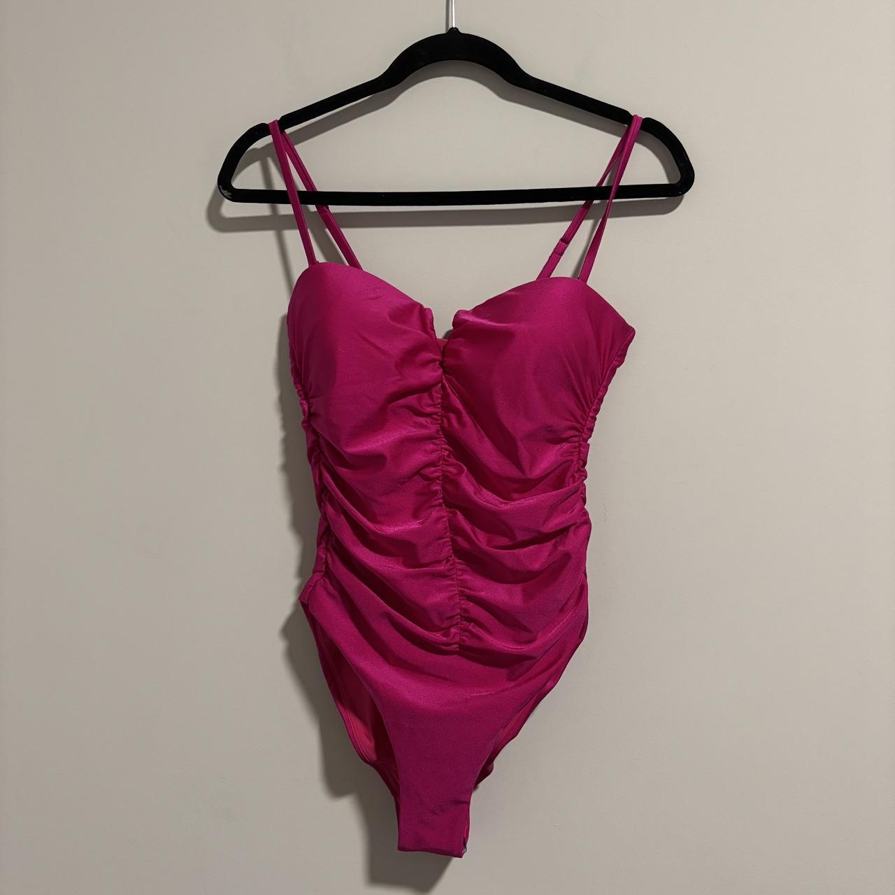 item listed by _dazzze