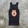 item listed by devincrites