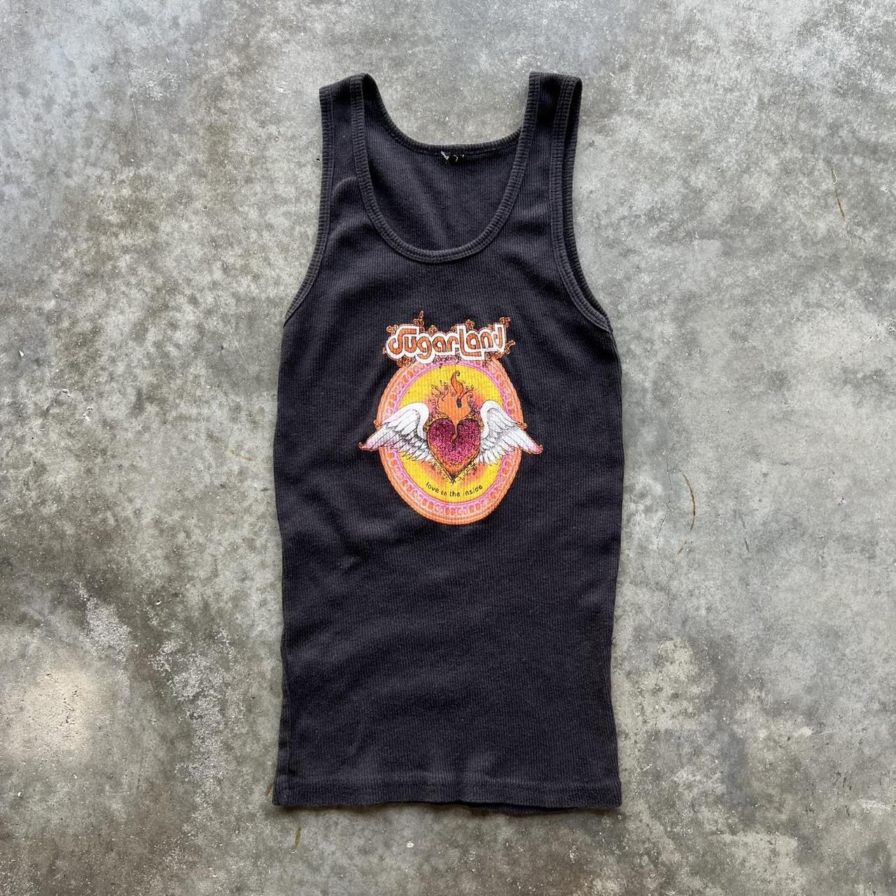 item listed by devincrites