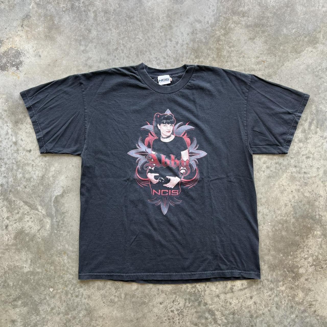 item listed by devincrites