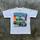 item listed by devincrites