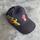 item listed by devincrites