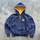 item listed by devincrites