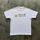 item listed by devincrites