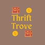 thrifttrove333's profile picture