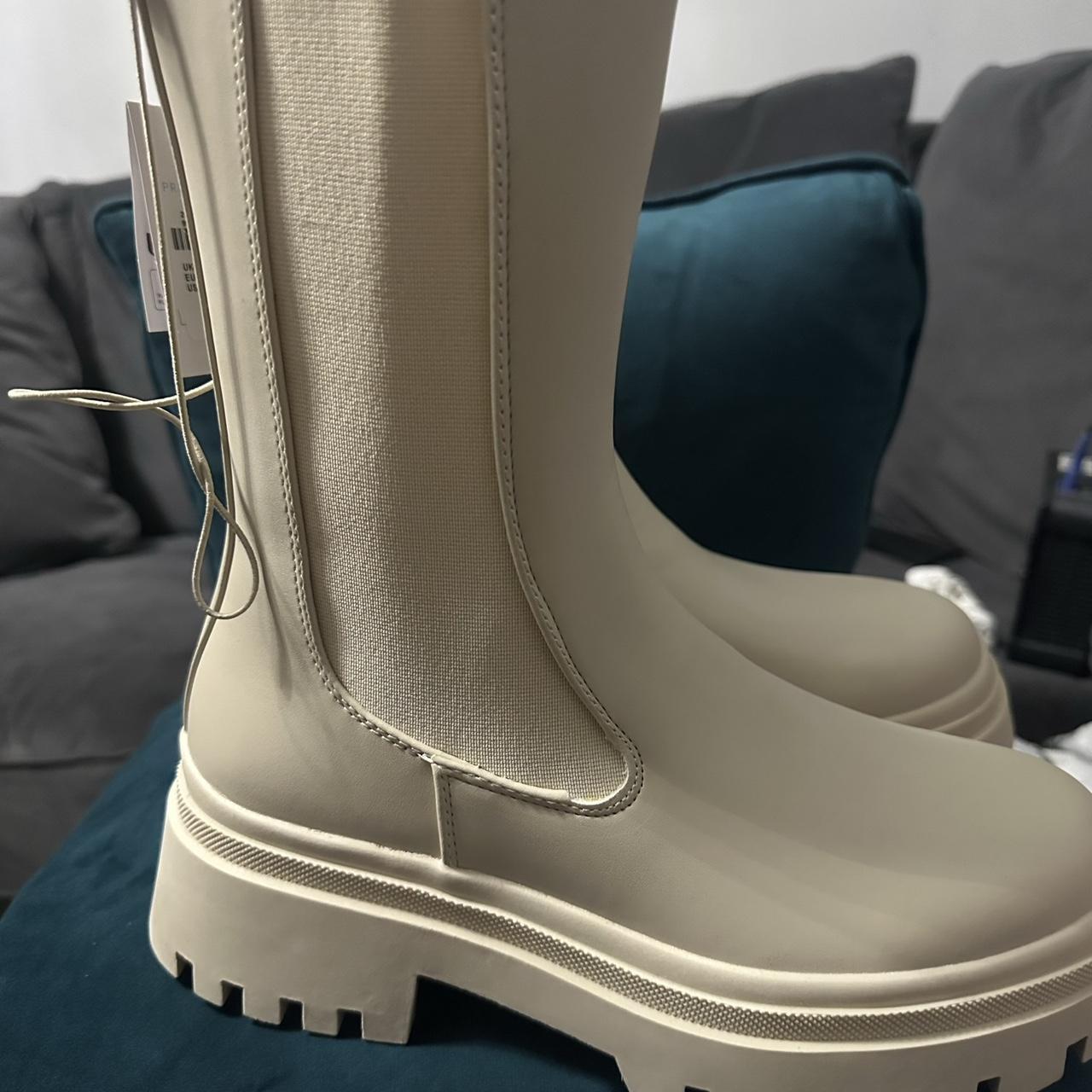 primark walking boots