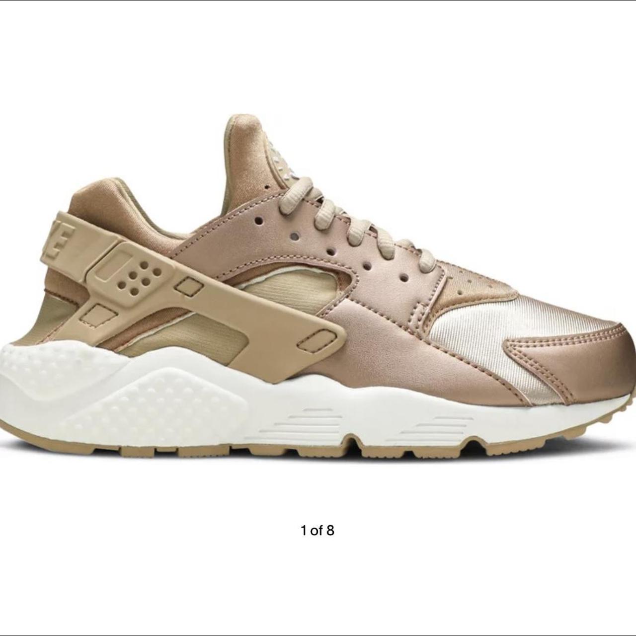 Nike air huarache 2016 2025 womens