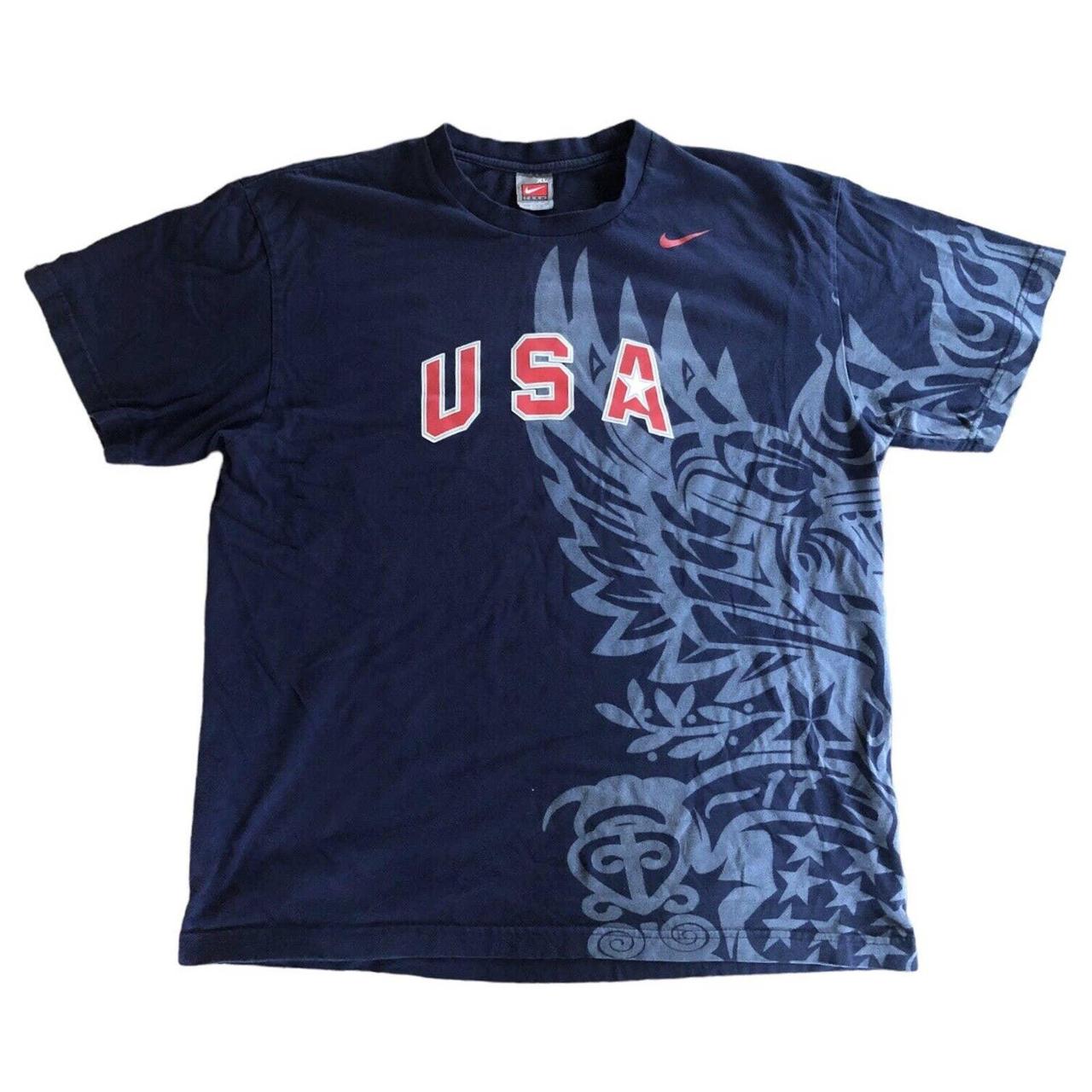 Nike 56323 shirt hotsell