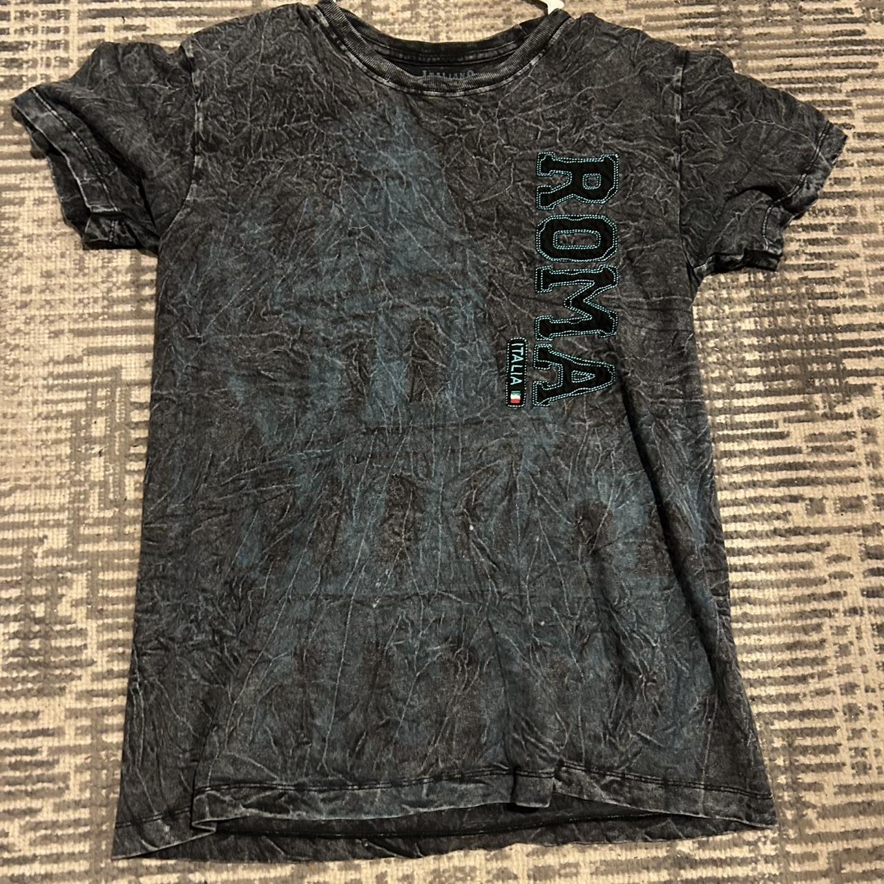 item listed by 6homeboys6