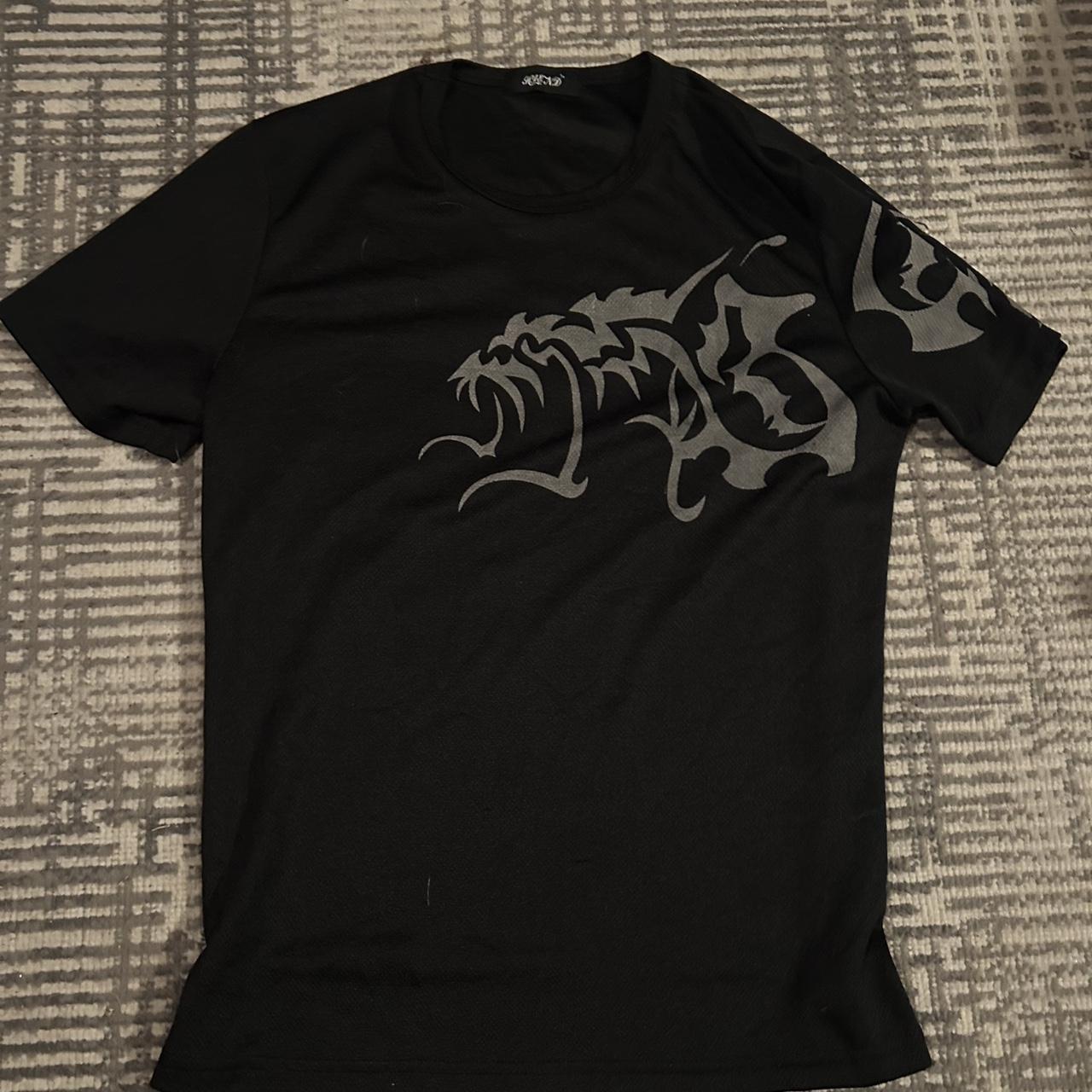 item listed by 6homeboys6