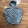 item listed by 6homeboys6